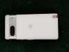 Google pixel 7